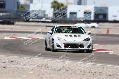 media/Apr-19-2025-Speed Ventures (Sat) [[66f2bda1fd]]/Green/Session 3 (Random Corners)/